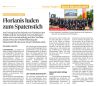 20251016 Zeitungsartikel Spatenstich FW Haus Lbg BVZ 1